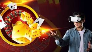 Вход на официальный сайт Almyra Casino